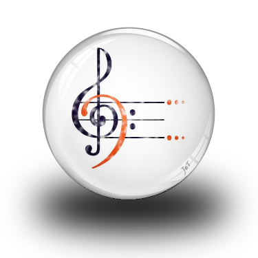 L'Harmonie de Blois Harmonie de Blois